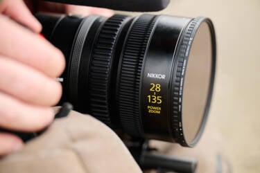 nikon-image