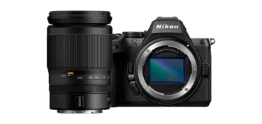 nikon-image