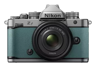nikon-image