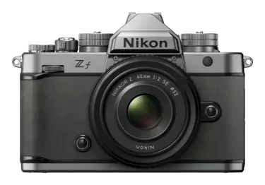 nikon-image