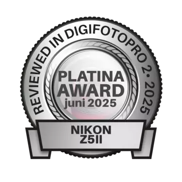 nikon-image