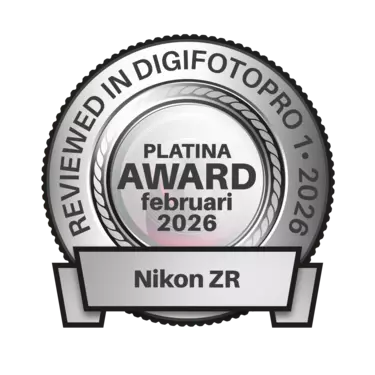 nikon-image