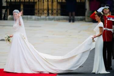 Samir Hussein Nikon Z9 for the Nikon magazine