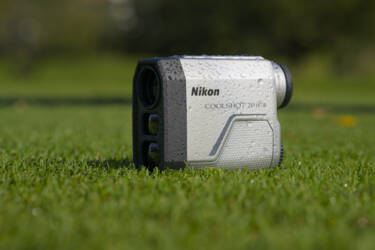 nikon-image