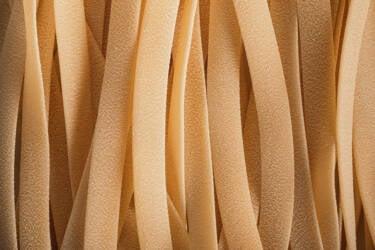 Solli Kanani assets for Nikon magazine 'Elevating food macro photography'