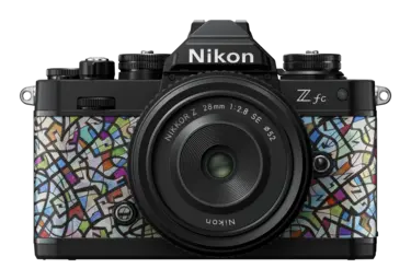 nikon-image