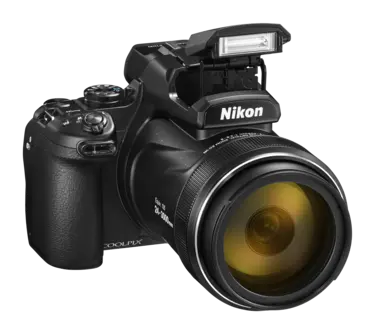 nikon-image