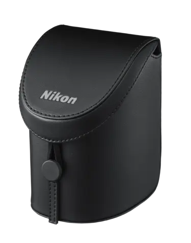 nikon-image